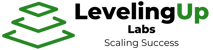 LevelingUp Labs Scaling Success